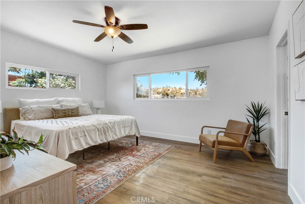 MLS #JT25275405 image #14