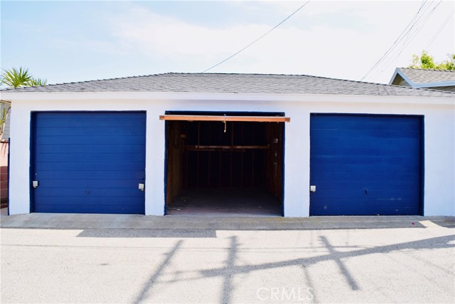 Detail Gallery Image 26 of 27 For 960 W 24th St, San Pedro,  CA 90731 - 1 Beds | 1 Baths