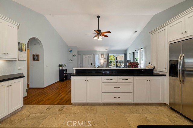 Detail Gallery Image 18 of 58 For 13 Avante, Chico,  CA 95973 - 3 Beds | 2 Baths