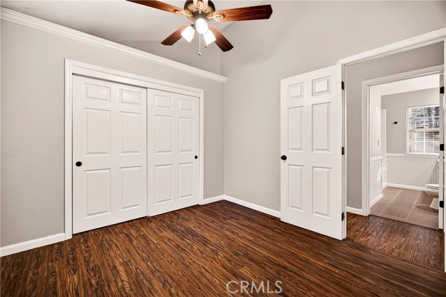 Detail Gallery Image 19 of 62 For 14868 Holmwood, Magalia,  CA 95954 - 2 Beds | 2 Baths