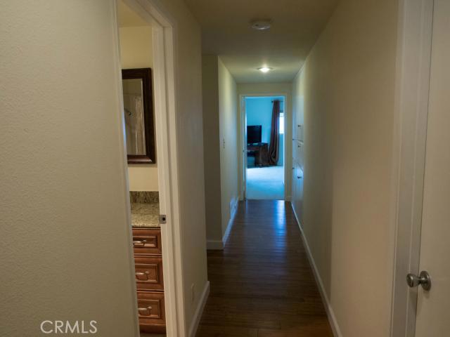 32325 Sea Raven Drive, Rancho Palos Verdes, California 90275, 4 Bedrooms Bedrooms, ,2 BathroomsBathrooms,Residential,Sold,Sea Raven,SB14160301