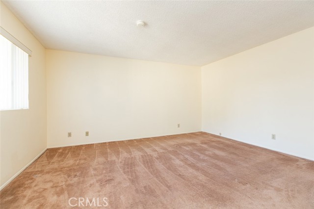 640 Juniper Way, La Habra CA: https://media.crmls.org/medias/15e08d19-0902-4df2-a356-f8f3a9be95f4.jpg