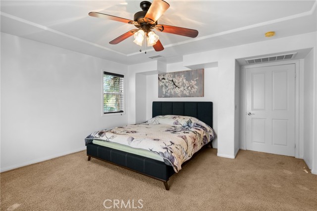 35424 Saddle Hill Road, Lake Elsinore CA: https://media.crmls.org/medias/15e09426-c2f0-492c-afe9-f63f628a3fc0.jpg