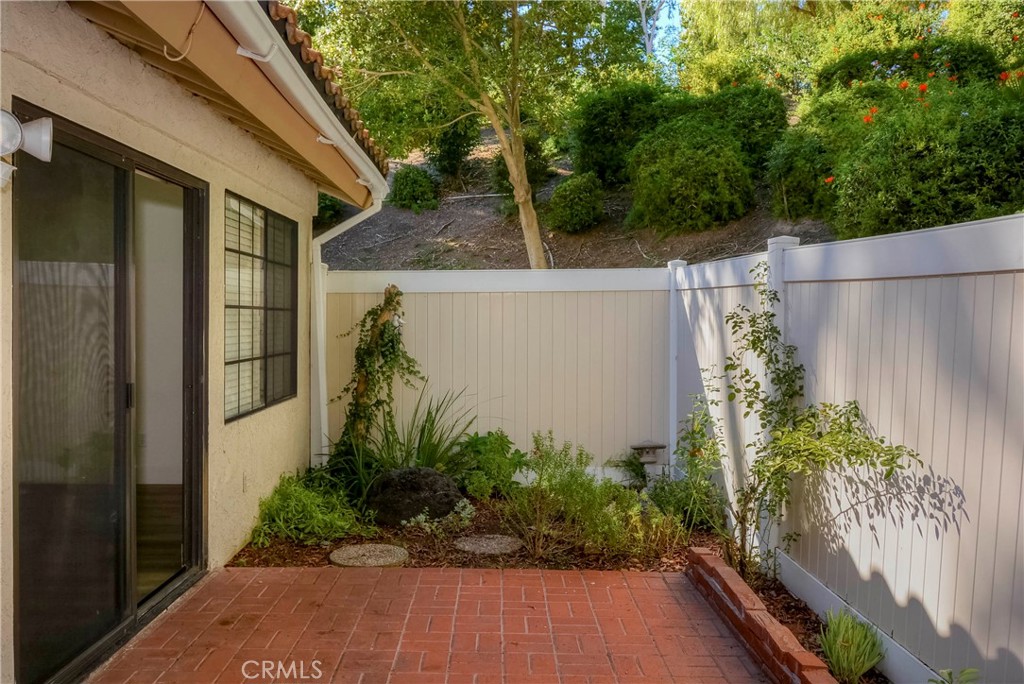 MLS #PW25251142 image #28