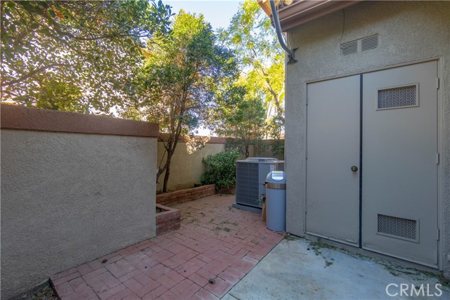 Detail Gallery Image 24 of 40 For 2951 via Milano #108,  Corona,  CA 92879 - 2 Beds | 2 Baths