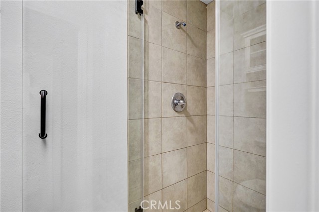Detail Gallery Image 17 of 23 For 2633 Monte Carlo #4,  Santa Ana,  CA 92706 - 2 Beds | 2 Baths