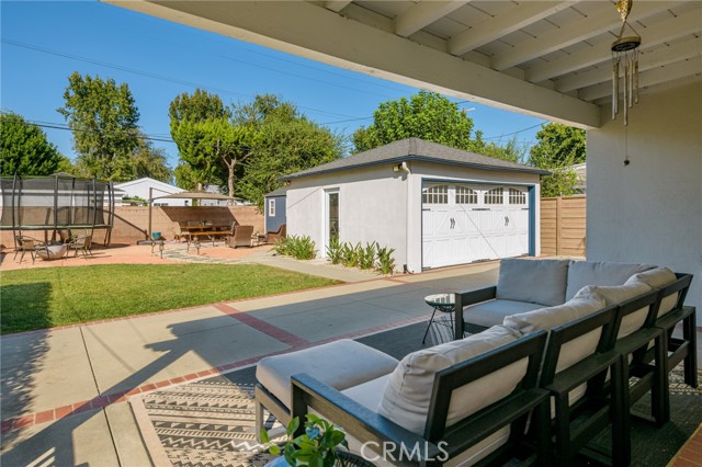 17527 Lemay Place photo 27