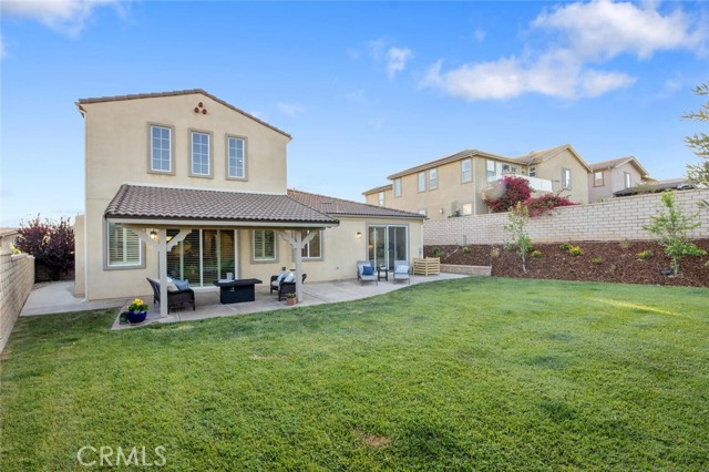 Detail Gallery Image 37 of 42 For 24923 Hearth Ct, Valencia,  CA 91354 - 4 Beds | 3/1 Baths