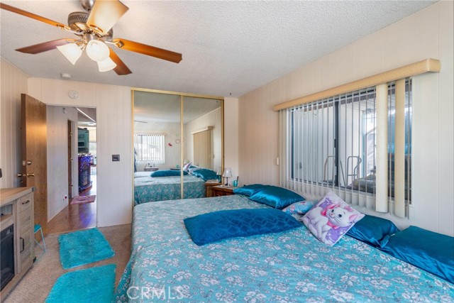 Detail Gallery Image 19 of 29 For 601 N Kirby St #450,  Hemet,  CA 92545 - 2 Beds | 2 Baths