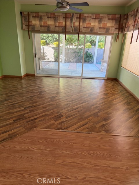 6283 Sawgrass Drive, Banning CA: https://media.crmls.org/medias/15e0db44-7249-42e3-877f-7242dc439fc4.jpg