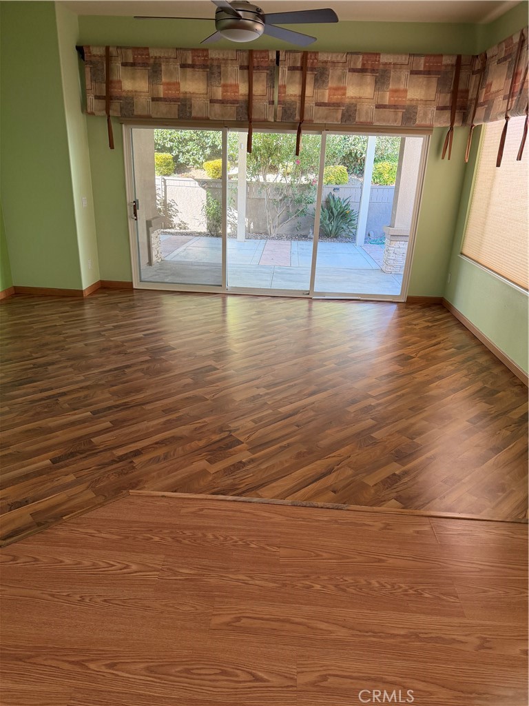 MLS #OC25197557 image #14