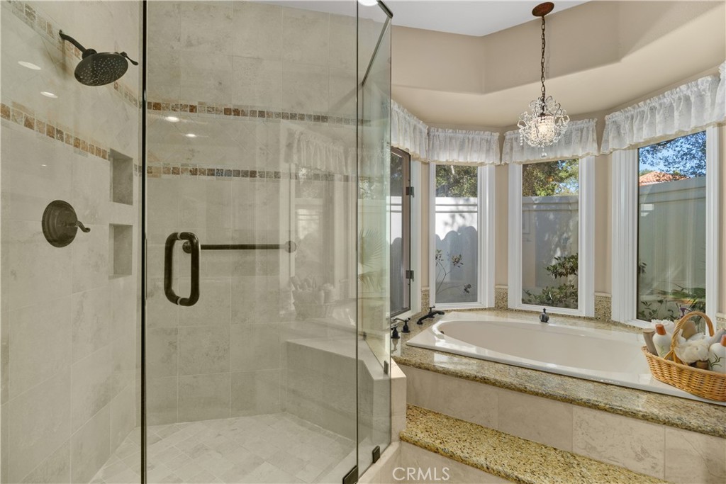 MLS #SW25065201 img 21