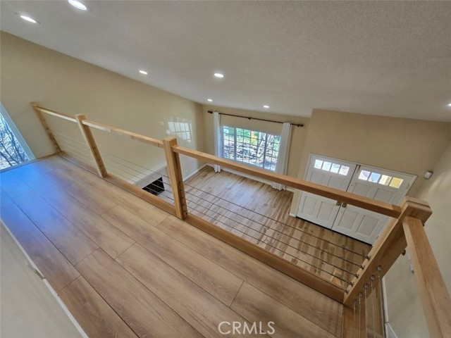 Detail Gallery Image 10 of 54 For 7169 Castle Peak, West Hills,  CA 91307 - 5 Beds | 3 Baths