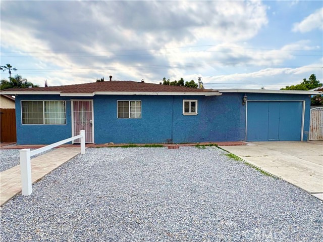 Detail Gallery Image 14 of 14 For 509 La Seda Rd, La Puente,  CA 91744 - 3 Beds | 2 Baths