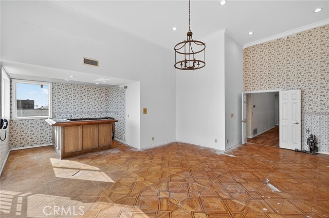 Detail Gallery Image 55 of 75 For 40 Santa Catalina, Rancho Palos Verdes,  CA 90275 - 6 Beds | 4/1 Baths