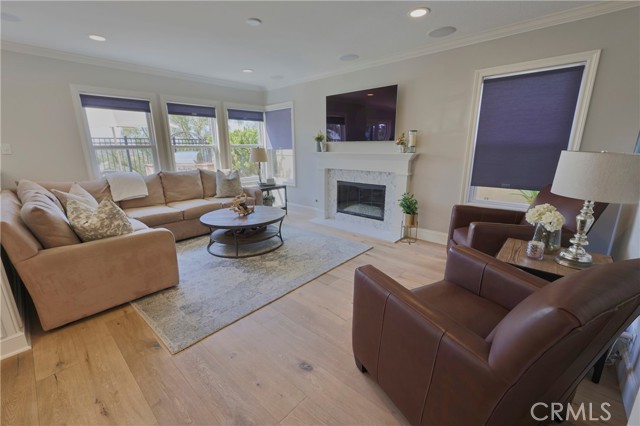 Detail Gallery Image 19 of 41 For 26576 San Torini Rd, Mission Viejo,  CA 92692 - 4 Beds | 2/1 Baths