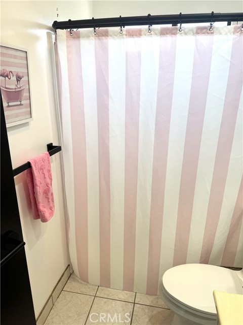 Detail Gallery Image 12 of 30 For 38250 Azalea Dr, Palm Desert,  CA 92260 - 2 Beds | 2 Baths