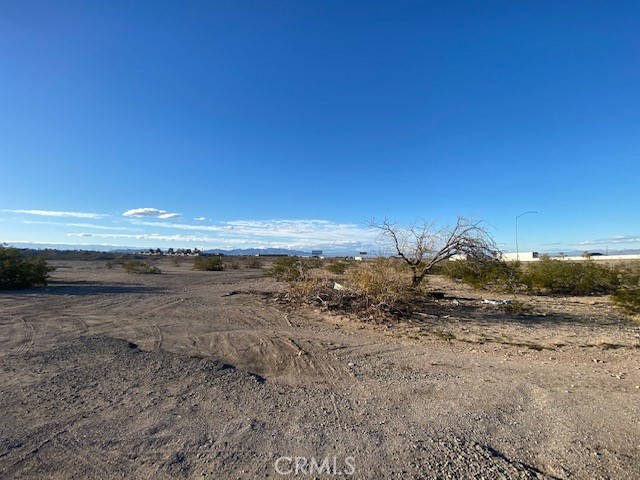 0 San Carlos, Needles, CA, 92363 0 San Carlos, Needles, CA, 92363