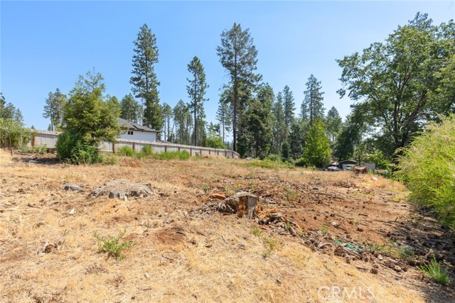 Detail Gallery Image 4 of 16 For 6261 Harvey Rd, Paradise,  CA 95969 - – Beds | – Baths