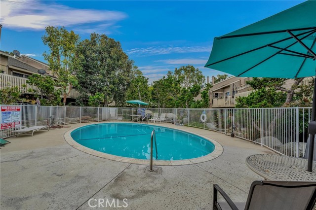 Detail Gallery Image 27 of 27 For 12562 Dale St #52,  Garden Grove,  CA 92841 - 2 Beds | 2 Baths