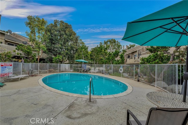 Detail Gallery Image 27 of 27 For 12562 Dale St #52,  Garden Grove,  CA 92841 - 2 Beds | 2 Baths