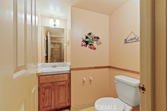 Detail Gallery Image 17 of 35 For 6069 Pentz Rd, Paradise,  CA 95969 - 3 Beds | 2/1 Baths