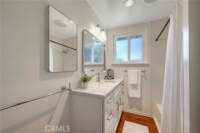 Detail Gallery Image 32 of 48 For 13311 Fairmont, Santa Ana,  CA 92705 - 3 Beds | 2 Baths