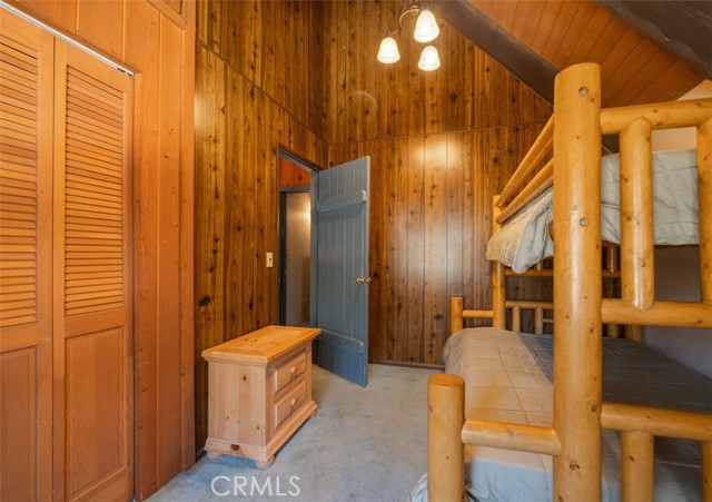 Detail Gallery Image 31 of 39 For 789 Iris Dr, Big Bear Lake,  CA 92315 - 3 Beds | 3 Baths