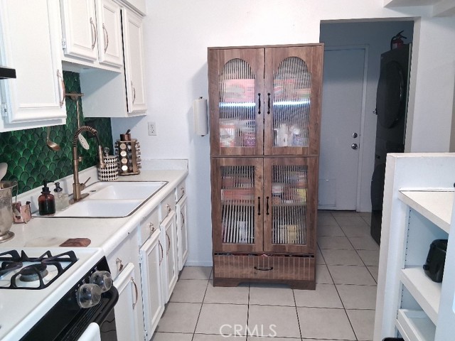 Detail Gallery Image 19 of 47 For 18778 Valencia, Hesperia,  CA 92345 - 2 Beds | 1 Baths