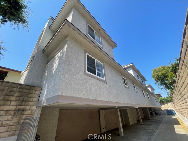 Details for 112 Primrose Avenue, Alhambra, CA 91801