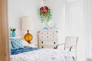 4092 Sandpiper Drive, Jurupa Valley CA: https://media.crmls.org/medias/15e1bc70-7130-4fbd-a5a5-d8d569bfcfbc.jpg