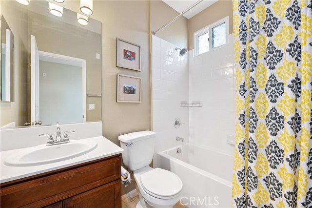 Detail Gallery Image 17 of 36 For 28 S 5th St #F,  Alhambra,  CA 91801 - 2 Beds | 2/1 Baths