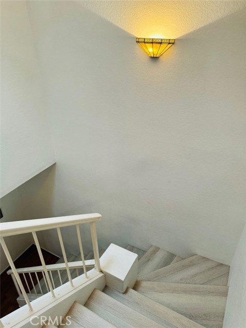 Detail Gallery Image 20 of 48 For 1814 S Marengo Ave #23,  Alhambra,  CA 91803 - 3 Beds | 2/1 Baths