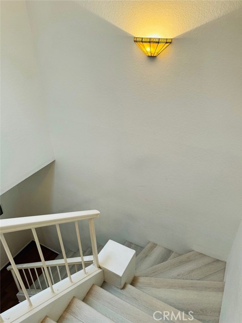 Detail Gallery Image 20 of 48 For 1814 S Marengo Ave #23,  Alhambra,  CA 91803 - 3 Beds | 2/1 Baths