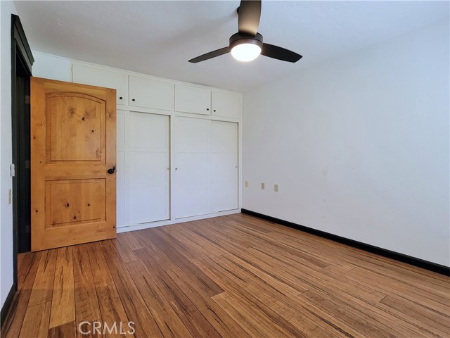 414 Avenida Castilla, Laguna Woods CA: https://media.crmls.org/medias/15e1e7eb-2e63-4568-8a20-fbd5e050b0ca.jpg