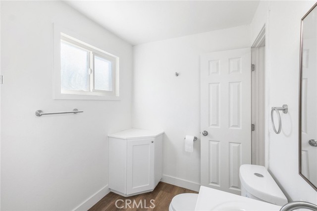 Detail Gallery Image 24 of 34 For 347 N Garfield, Corona,  CA 92882 - 2 Beds | 1 Baths