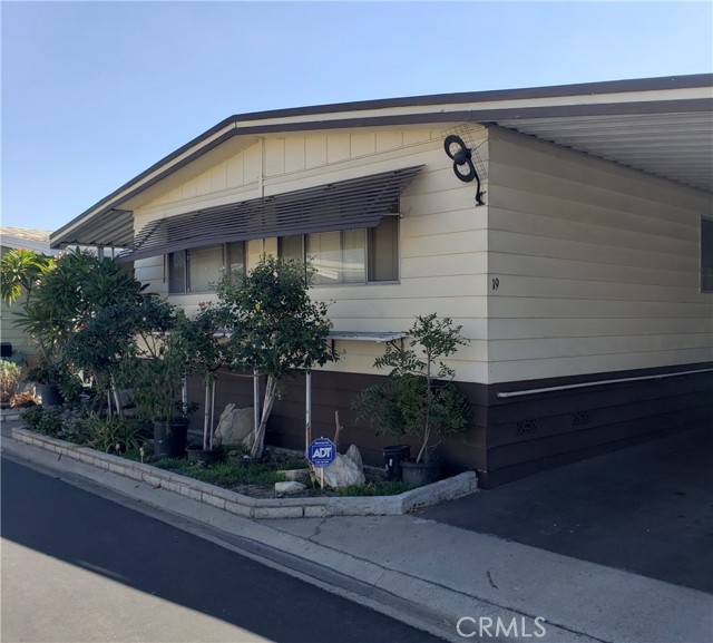 15111 Bushard #19, Westminster, CA, 92683 15111 Bushard #19, Westminster, CA, 92683
