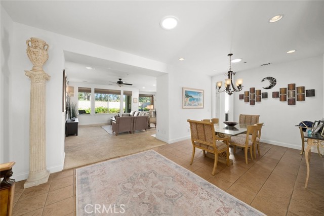 Detail Gallery Image 21 of 51 For 1642 Northwood Rd, Nipomo,  CA 93444 - 3 Beds | 2 Baths