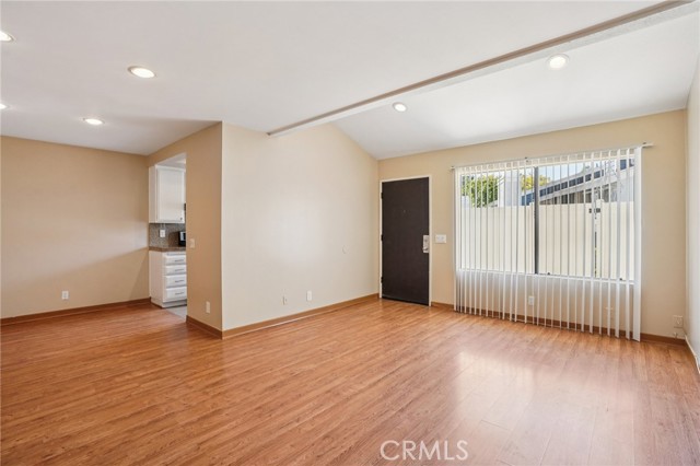 Detail Gallery Image 6 of 24 For 3816 Sycamore St, West Covina,  CA 91792 - 2 Beds | 2 Baths