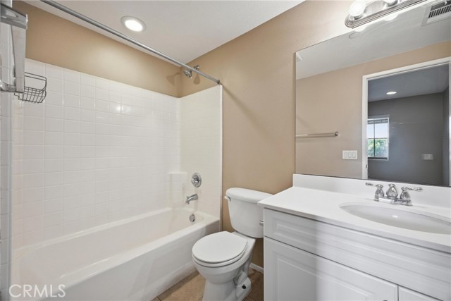 Detail Gallery Image 8 of 37 For 12540 Marco, Corona,  CA 91752 - 3 Beds | 3/1 Baths