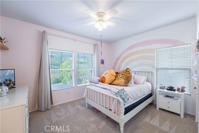 231 Knoll Ridge Road, Simi Valley CA: https://media.crmls.org/medias/15e21c50-0bf0-4cc1-82e3-b604d76283ea.jpg