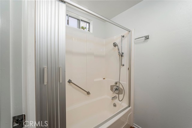 2385 Via Mariposa, Laguna Woods CA: https://media.crmls.org/medias/15e2269b-9773-4f99-ba17-e41fdd6b94b4.jpg