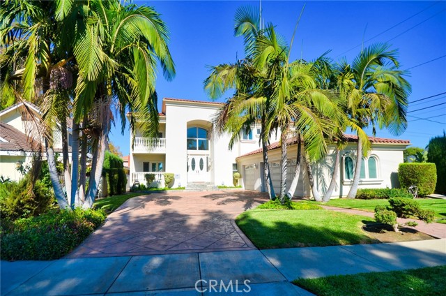 A photo of property located at 9069 Gallatin RD, Downey