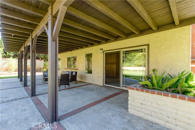Detail Gallery Image 44 of 52 For 921 Lytle St, Redlands,  CA 92374 - 4 Beds | 2/1 Baths