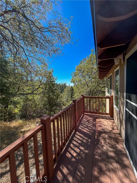 Detail Gallery Image 18 of 18 For 6070 Manzanita Ct, Angelus Oaks,  CA 92305 - 3 Beds | 1 Baths