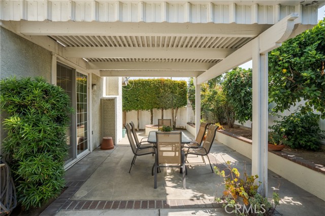 7018 Princeton Place, Rancho Cucamonga CA: https://media.crmls.org/medias/15e23949-3fa6-47bf-93dc-c2d9bb8f7549.jpg