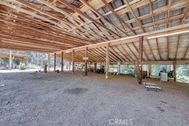 15369 Oregon Hill Road, Dobbins CA: https://media.crmls.org/medias/15e24ede-c5e6-4060-8764-2f85e4bd2124.jpg