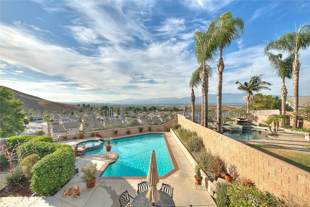 Detail Gallery Image 33 of 73 For 4808 Sapphire Rd, Chino Hills,  CA 91709 - 4 Beds | 3 Baths