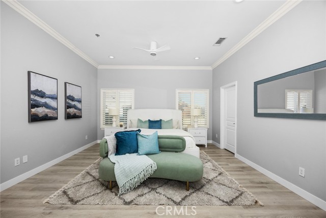 Detail Gallery Image 28 of 45 For 602 W Woodruff, Arcadia,  CA 91007 - 6 Beds | 4 Baths