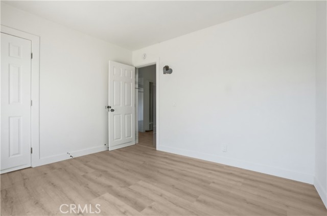 577 Herrington N Avenue, San Bernardino CA: https://media.crmls.org/medias/15e2a74c-1168-4ab6-b7a4-8c92555b2fef.jpg